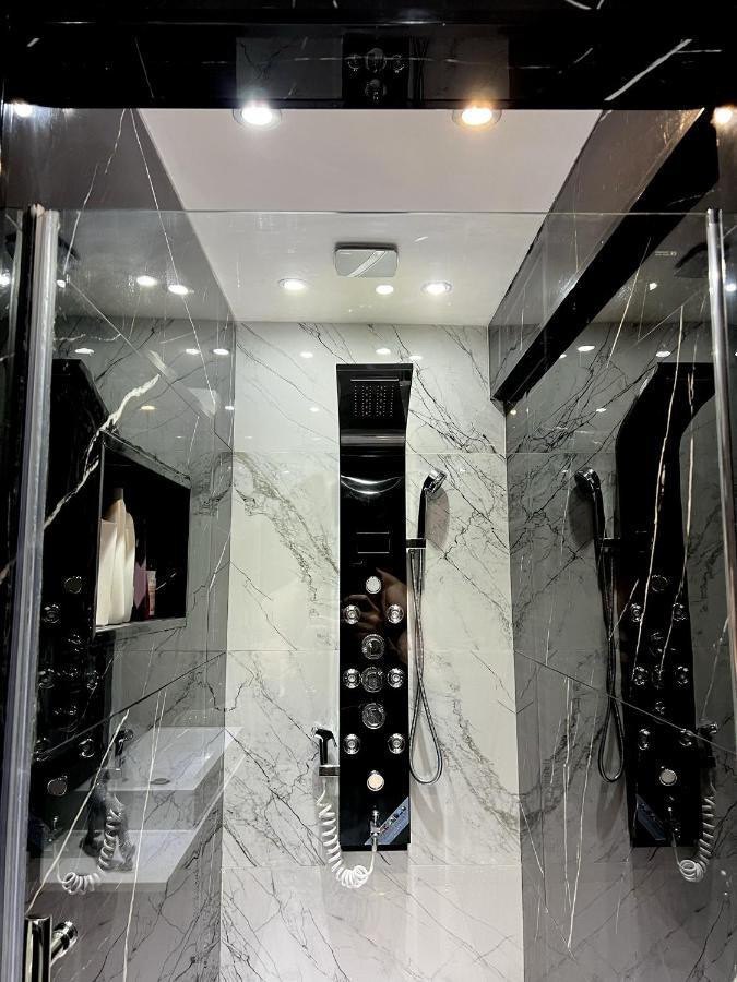 Exclusive Apartments South Kensington Λονδίνο Εξωτερικό φωτογραφία