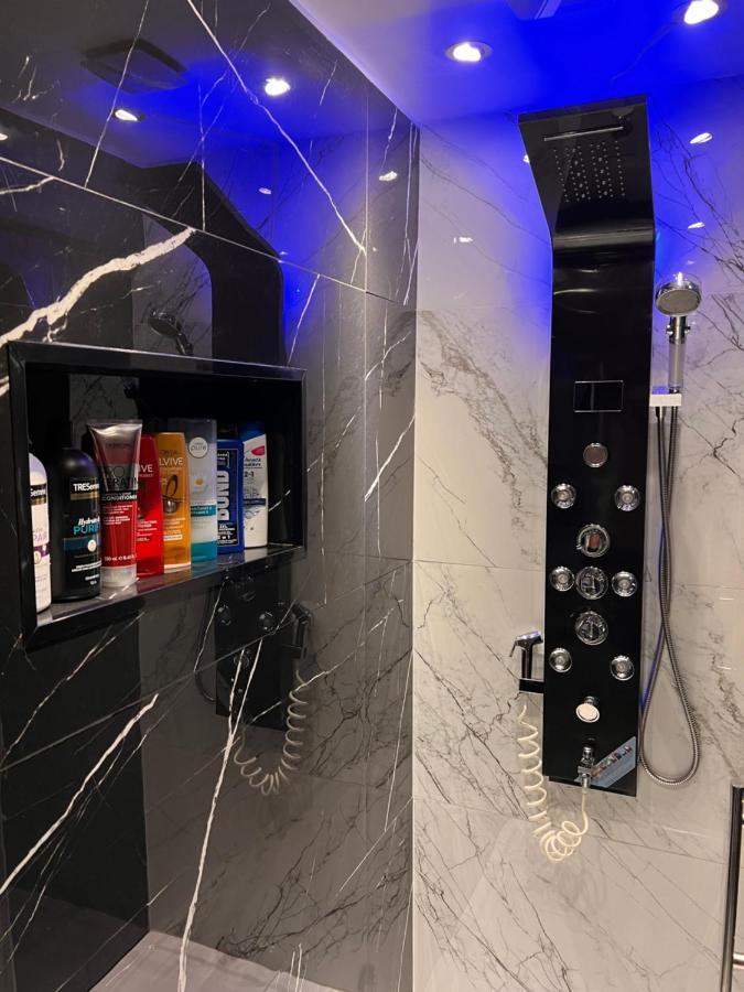 Exclusive Apartments South Kensington Λονδίνο Εξωτερικό φωτογραφία