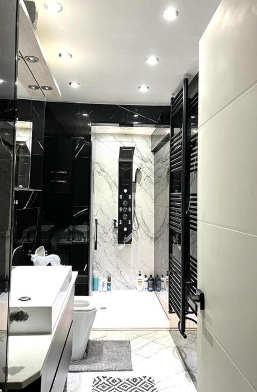 Exclusive Apartments South Kensington Λονδίνο Εξωτερικό φωτογραφία